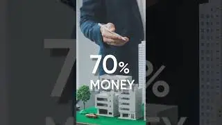 Myth: Under Construction Projects Are Risky ❌ | The Truth After RERA 🏗️