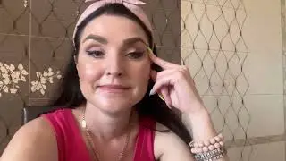 СОБИРАЮ ЧЕМОДАНЫ | ПОКУПКИ ДЛЯ ОТДЫХА | СБОРЫ | БЕГОТНЯ VLOG:25.06.22