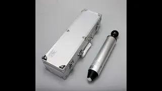 Spring impact hammer spring operated impact hammer electrical enclosure mechanical impact test
