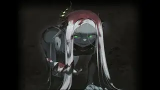 Goddess of Victory: NIKKE CHAPTER 37 STORY (JP DUB)