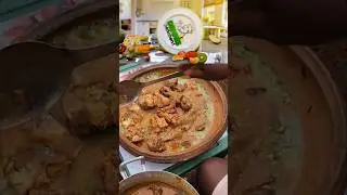 Food time #shorts #food #kitchen #best #cookingtips #cooking #fufu #soup