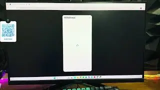 1Win x Mines Prediction App | Download Step by Step