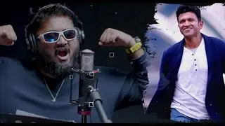 INDIA SKILLS COMPETITION KANNADA ANTHEM  | ALLOK | KARNATAKA SKILL DEVELOPMENT CORPORATION
