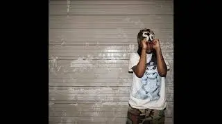 devstacks - want sum more (prod. devstacks)