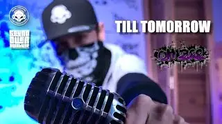 OhZee - Till Tomorrow [Official Video]