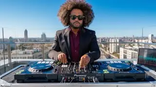 MMG 🤬 | NFASIS 🫨 | TECH HOUSE 👽 | VIDEO OFICIAL 🎬