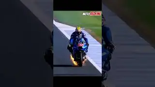 Motorcycle crashes  #MotoGP #Motorcycle #Motorbike #Racing #Motorsport #BikeLife #MotoRacing #GPFans
