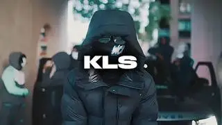 [FREE] Drill Type Beat 