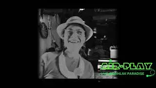 Gretchen Elise: AirPlay Concert Event Live @Dahlak Paradise August 25th 2024