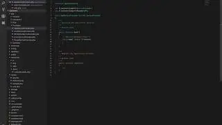 Redirect http to https scheme in Laravel 5