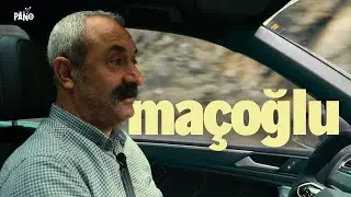 Maçoğlu