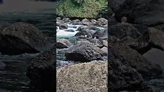 Spot Adem Lewi Bani Jatigede #jatigedesumedang