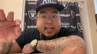 Speakin of Jesus.. with AK26 Johnny Nguyen .. thanks for watching. LIKE SHARE N SUBSCRIBE