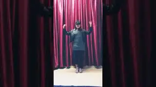 Zumba MC Fioti - Bum Bum Tam Tam (KondZilla) 💕💕💕💕💕💕💕💕