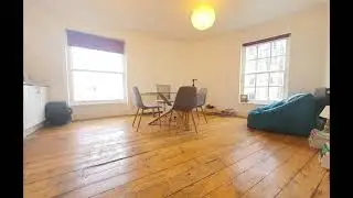 BACK ON THE MARKET - LEAMINGTON SPA PROPERTY