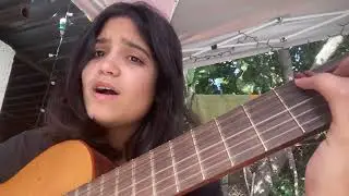 Las notas de mi cuaderno original song