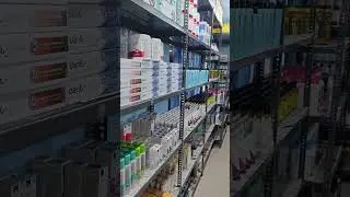 VESTIGE PRODUCTS