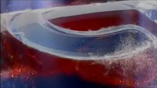 Sky Cinema Premiere continuity - Sunday 18th July 2016