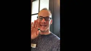Model Home Tour - Whitestone