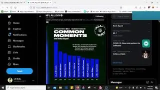 NFL ALL DAY Marketplace Strategy - Sets - Airdrops - News