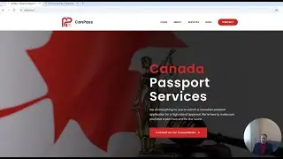 New! Your Path To The US - E2 Visa Application Service For Expats In Eastern Europe