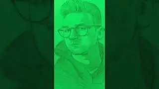 Брайн Мапс и Анастасиз