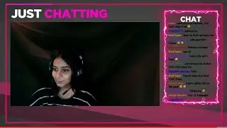 CLEAVExYT is give #super_chat @RI_Gaming girl 😁😁❤️❤️ #Kuttti ❤️