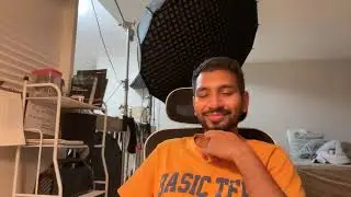 Live with Saarvendra 🔥 | Real Talk & Random Vibes