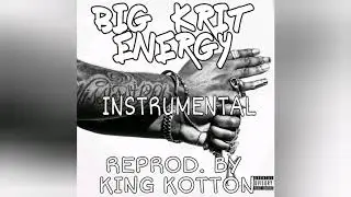 Big Krit 