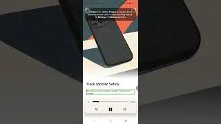 ✅✅MicrosoftCopilotapplication Ap CompleteGuide create the YouTube podcast audio and much more 💎💯💯💖✅🌍