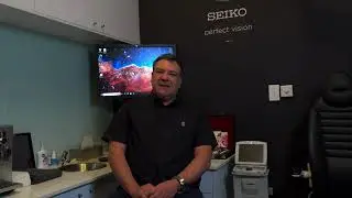 Optometry Marketing