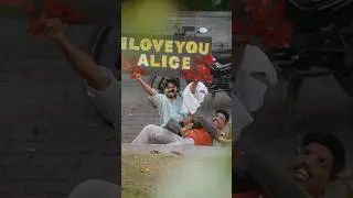 Yet to propose #jismavimal #lovestory #jandvpictures
