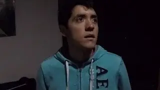 Fobia ~