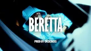 Timar x Rsko x L2B Type Beat 