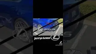 Jerry  b  Sled   Bad to the bone Lexus