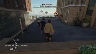 skate. Help for 1000 manual trick