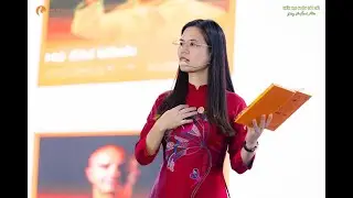 Con vô trách nhiệm – hay là con chưa từng được trao quyền?