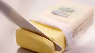 Реклама Маселко