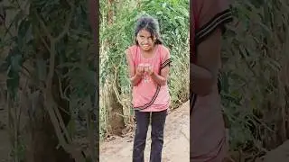 காத்துவான் #trending #shortvideos #viralvideo #tamil #dialogue