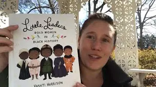 The Story of Alice Ball