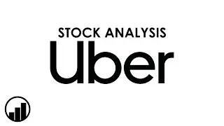 Uber Technologies (UBER) Stock Analysis: Should You Invest?