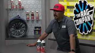 GTECHNIQ C2V3 vs. Easy Coat: &iquest;Cu&aacute;l es la diferencia? | TRC FAQ EN ESPA&Ntilde;OL
