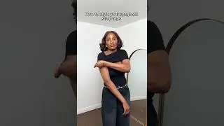 Two fashion hacks for a spaghetti Strap Tops, which fashion hack was your favorite &mdash; 1 or 2? #hacks
