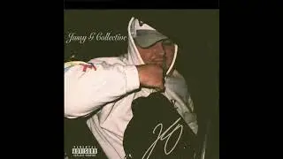 Jussy G X JayGotJetZ BIRD DOG (prod. Puda Beats)