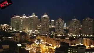 New 2BR Flat For Rent In Pearl Island