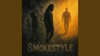 Smokestyle
