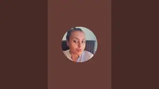 አይነልም tube  is live!