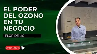 Ecofrog Pro en Flor de Lis (Elda)
