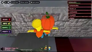 wall jump on pc! #roblox #youvshomer