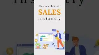 Expert Google Ad Services tailored for businesses ready to dominate the Dubai and UAE market